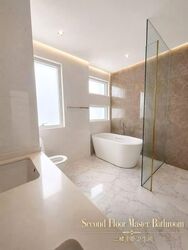Gallop Green (D10), Condominium #601575961